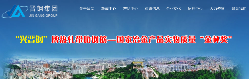 xǸʢsw
